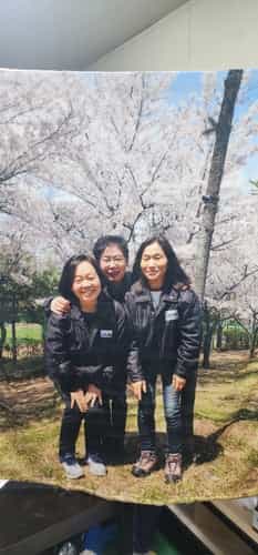 리뷰사진