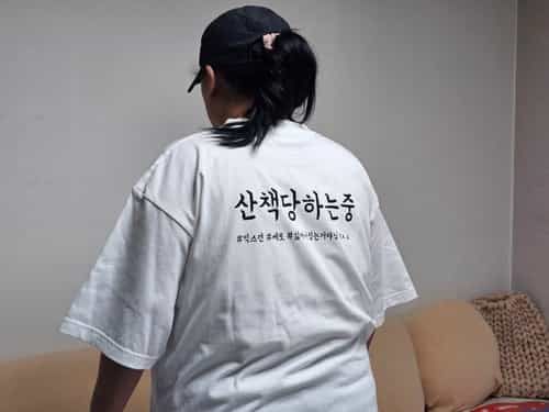 리뷰사진