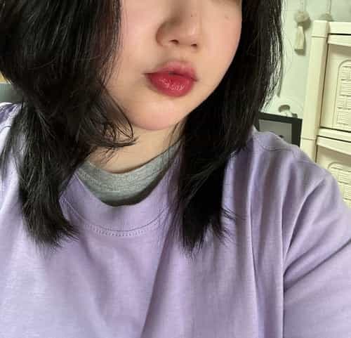 리뷰사진