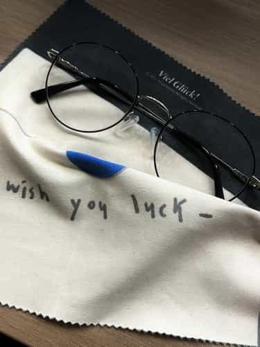 리뷰사진