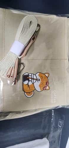 리뷰사진