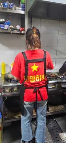 리뷰사진