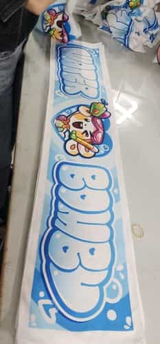 리뷰사진