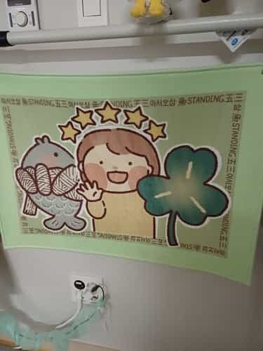 리뷰사진