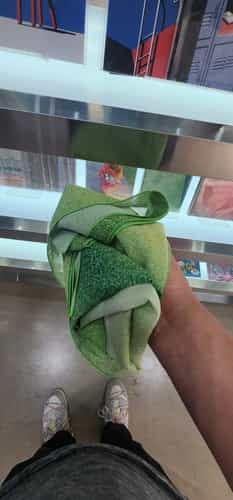 리뷰사진