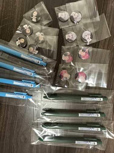 리뷰사진