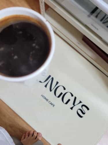 리뷰사진