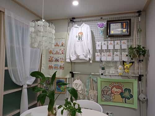 리뷰사진
