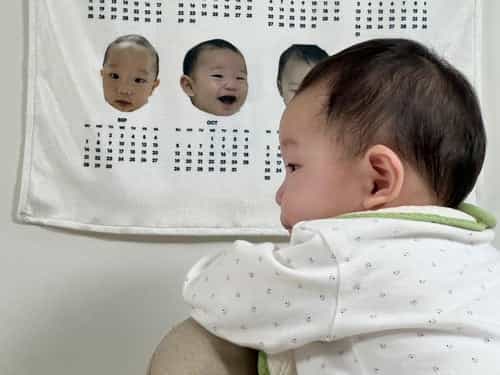 리뷰사진