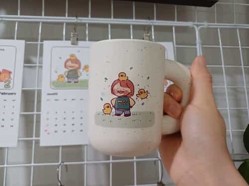 리뷰사진