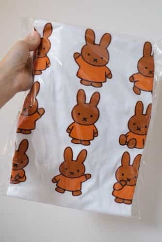 리뷰사진
