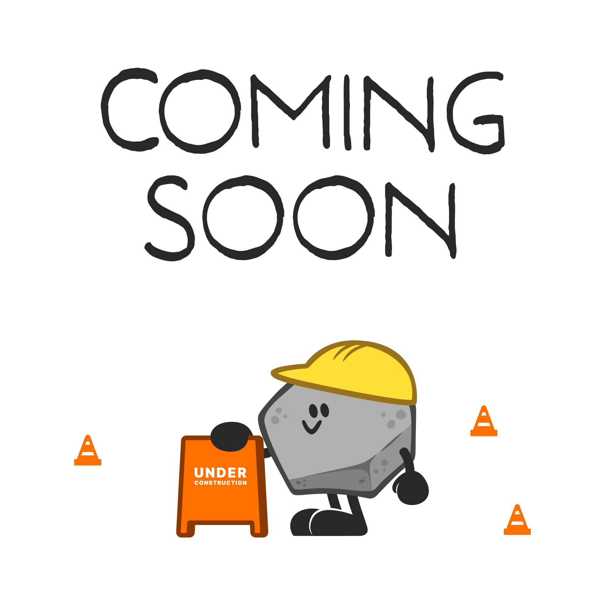 우드 행잉 포스터