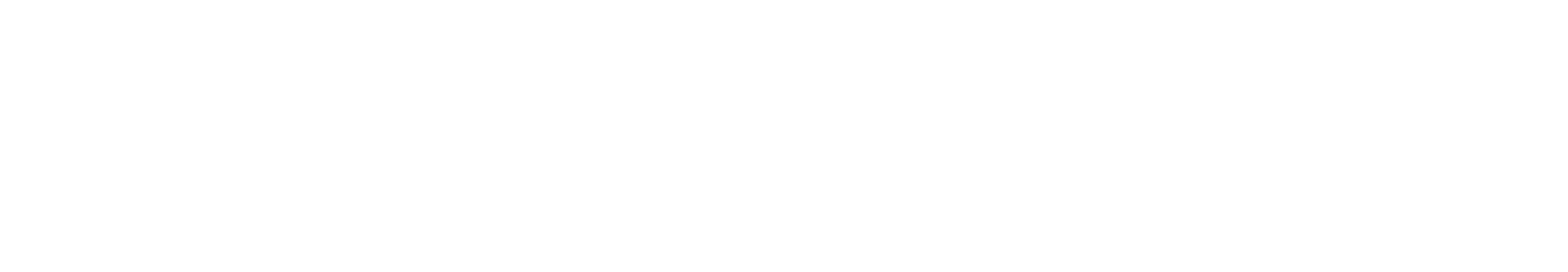 나의 마법 돌멩이, 아무락 꾸미기